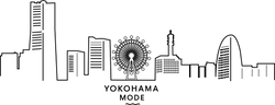 T-stock-design
