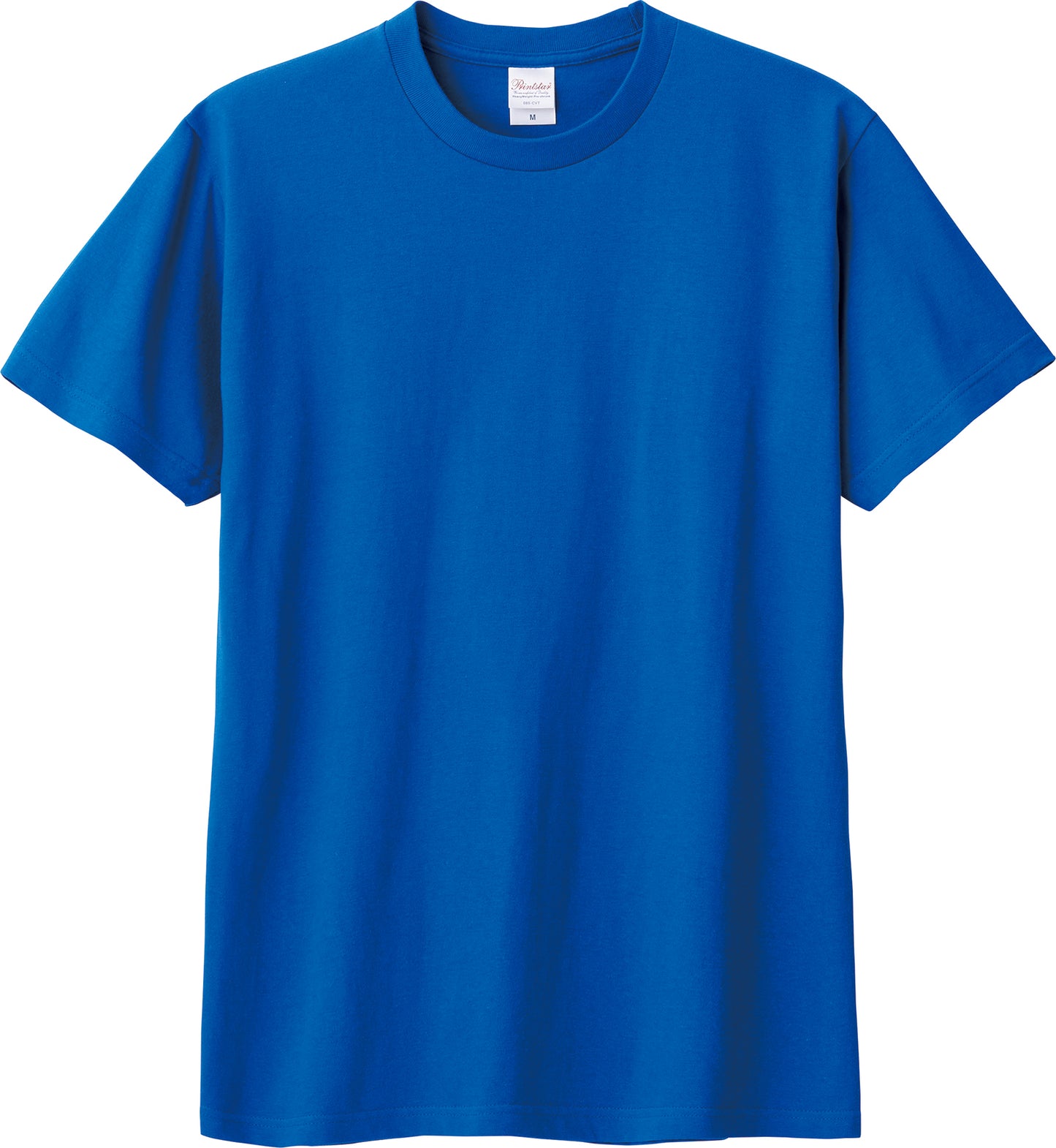 5.6オンス CVTヘビーウエイトTシャツ